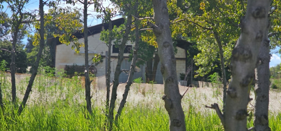 4 Bedroom Property for Sale in Rustenburg Rural North West